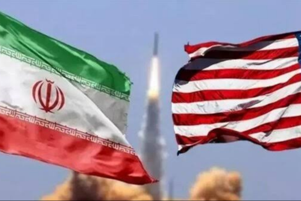 ادعای مقام پاکستانی درباره تداوم مذاکرات بر سر بازگشایی تنگه هرمز و پایان درگیری‌ها
