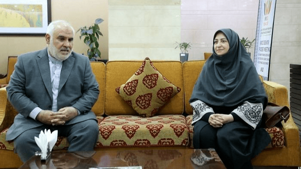 هند، میزبان اجلاس وزیران محیط زیست بریکس