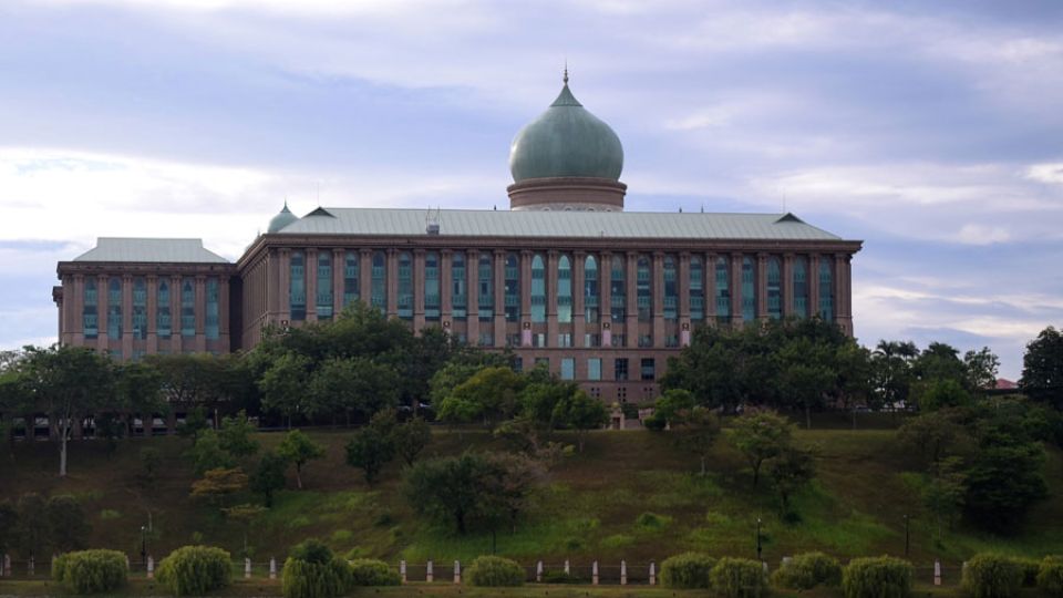 Malaysian NGOs raise concerns after findings show how newest FOI Bill amongst lowest-ranked in the world