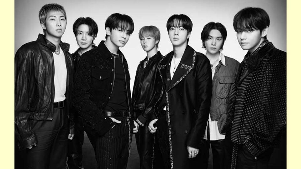 Will BTS reconsider Grammy boycott as entry deadline looms?