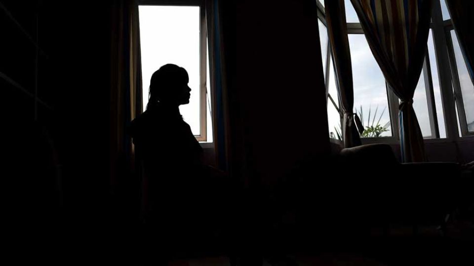 Bangladesh’s China-bound brides: Deceived, drugged and trafficked