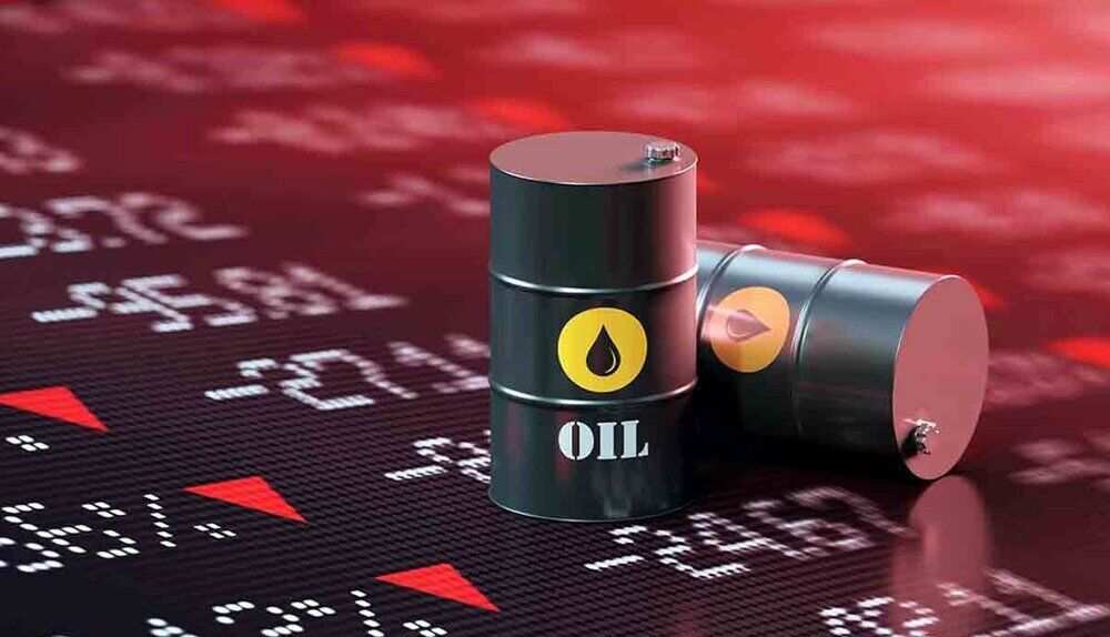 افزایش قیمت نفت در پی کمرنگ شدن امید‌ها به توافق ایران و آمریکا