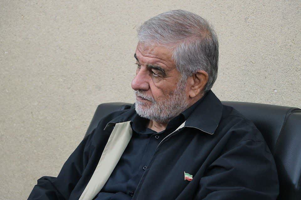 مشارکت مردمی در قالب تشکل‌های اجتماعی برای حل نظام مسائل کشور