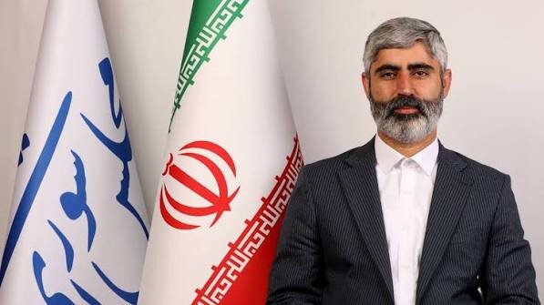 قیمت مرغ 290 درصد و تخممرغ 273 درصد افزایش یافته است/جهش های قیمتی واقعاً برای مردم قابل تحمل نیست