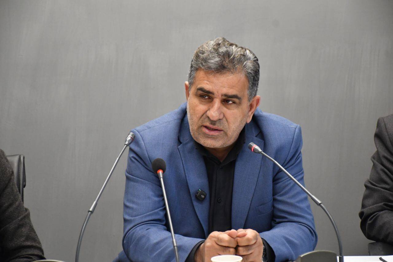مبانی دهک بندی و شیوه شناسایی مورد قبول نیست