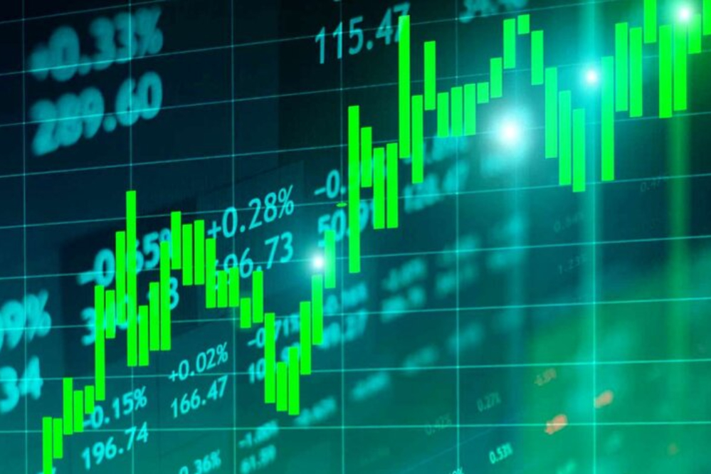 پیش بینی بورس فردا چهارشنبه 28 مرداد