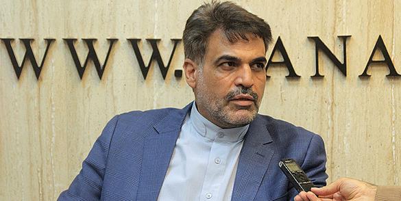 برگزاری جلسه مجمع نمایندگان استان همدان؛ تأکید توسلی بر تسریع در پروژههای زیرساختی و توسعه مناطق محروم و توجه به شهرستان ها