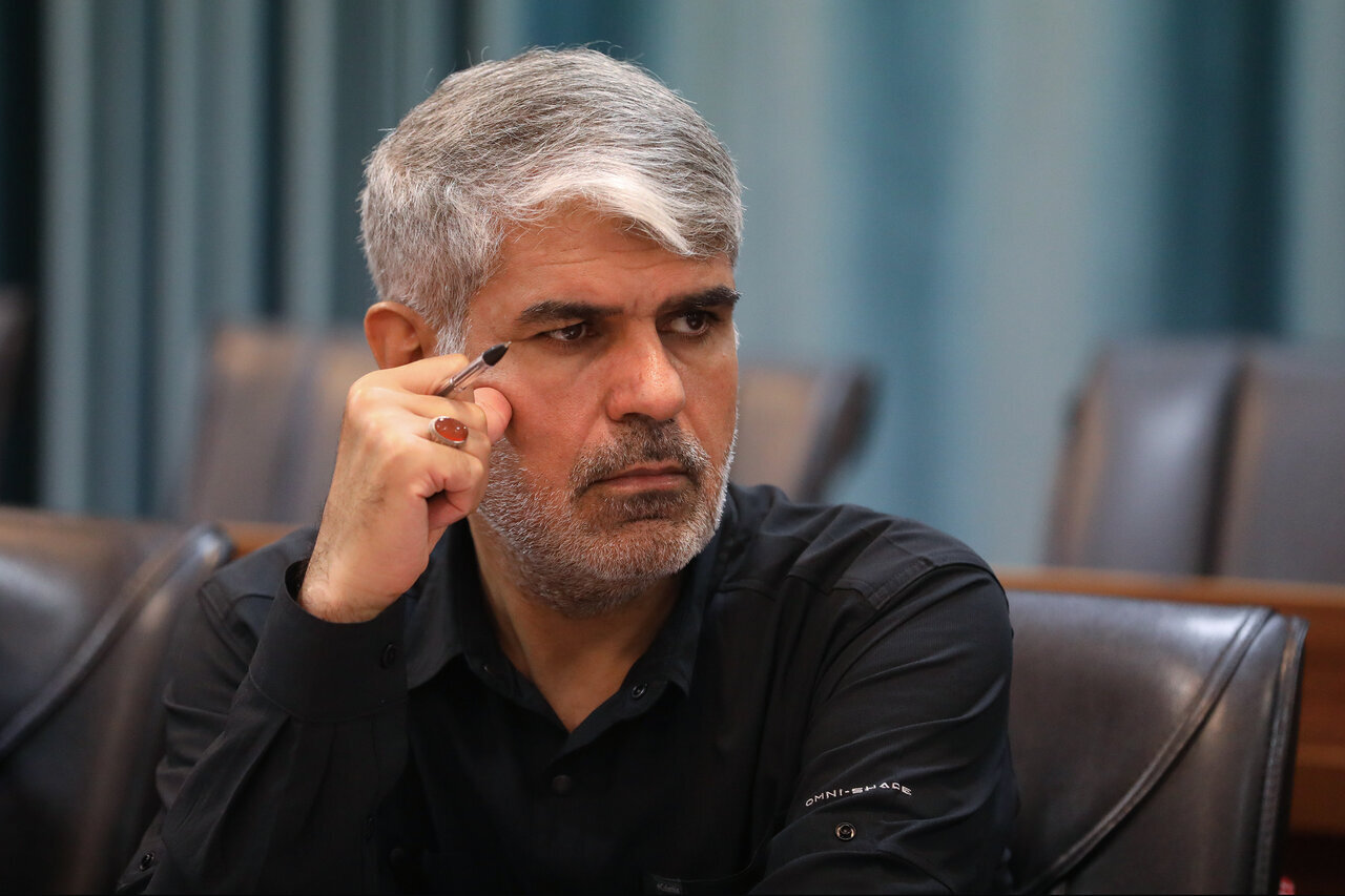 بودجه به‌تنهایی معجزه نمی‌کند؛ مجلس دیگر به رقم بودجه قانع نیست و «نتیجه ملموس» می‌خواهد