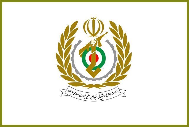 راه رهبر شهید برای ارتقاء قدرت دفاعی را قدرتمندانه ادامه می‌دهیم