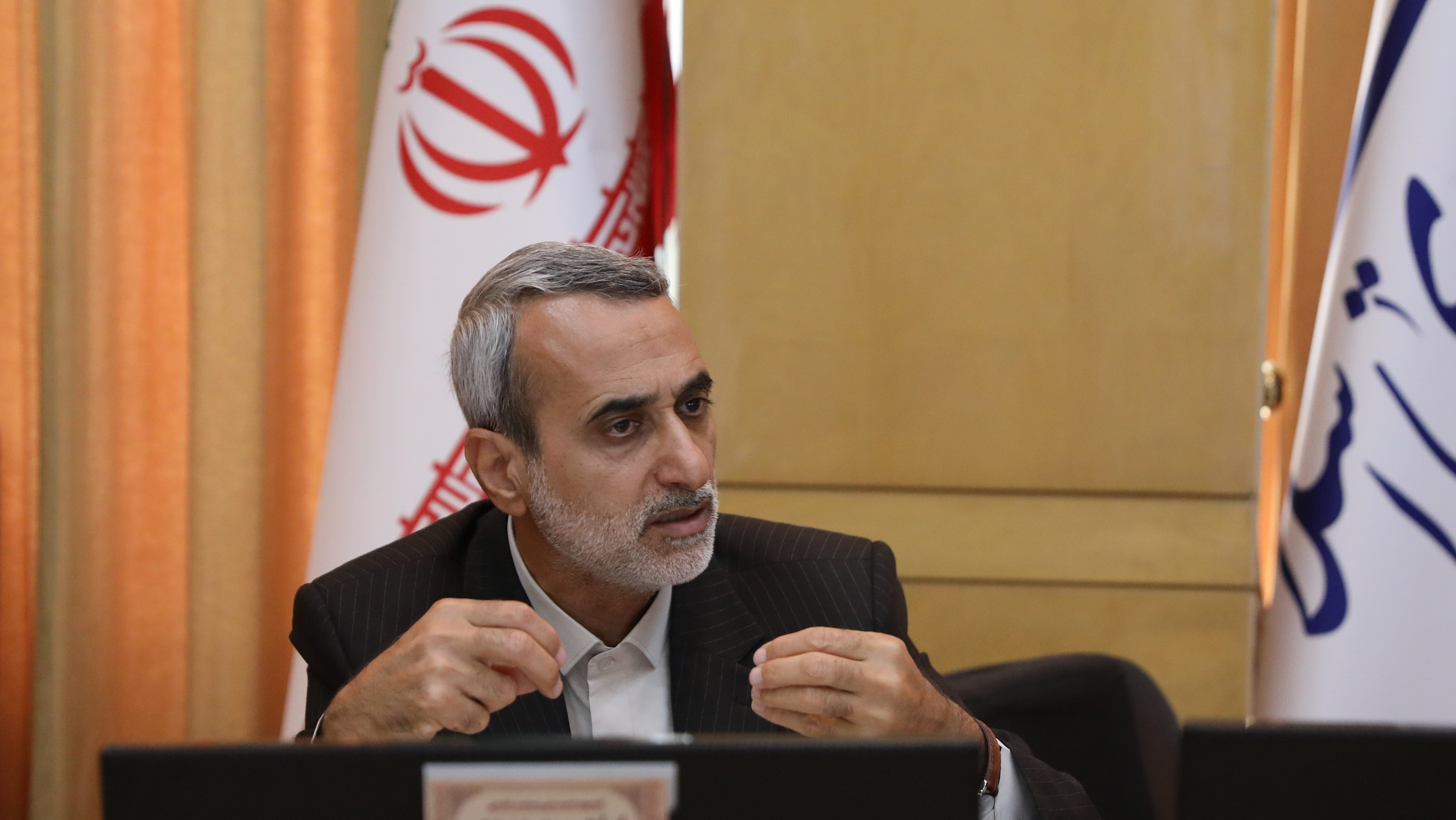 تهدید عمان از سوی آمریکا، زنگ خطری برای همپیمانان خلیج فارس