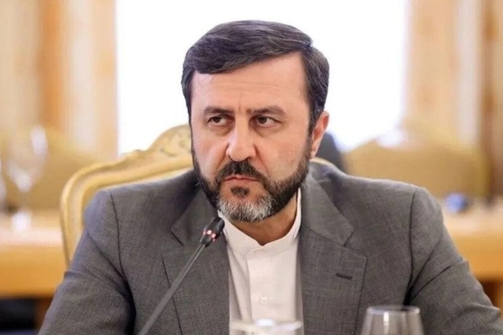 کودتای 28 مرداد را نه می‌شود تطهیر کرد و نه فراموش