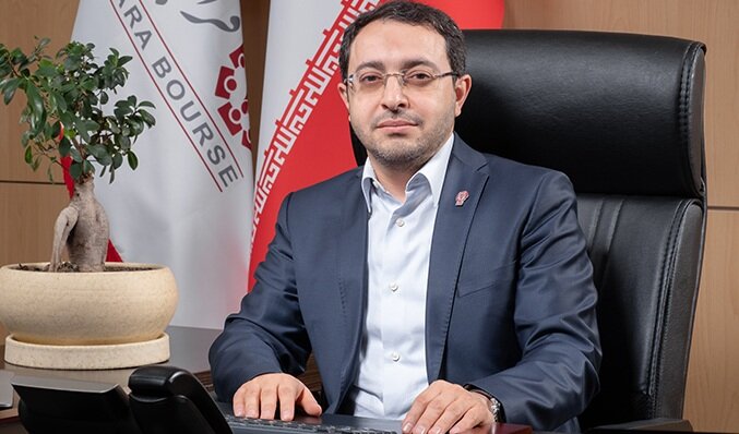 عرضه اولیه 42 شرکت در دستور کار فرابورس/ دانش‌بنیان‌ها و صنایع بزرگ در صف ورود به بازار سرمایه قرار دارند