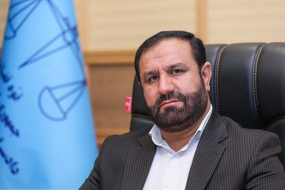 مهلت یکماهه وزارت صمت برای نظارت هوشمند بر خودروسازان و واردکنندگان