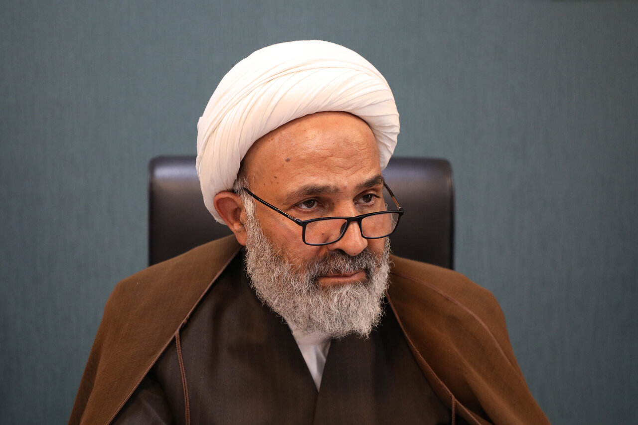 انتخاب پژمانفر به ریاست کمیسیون اصل 90 مجلس در اجلاسیه سوم
