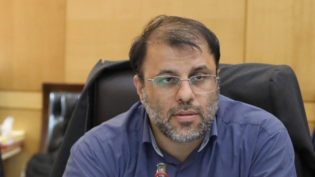 بنگاه‌داری بانک‌ها؛ زنگ خطر برای تورم و تولید