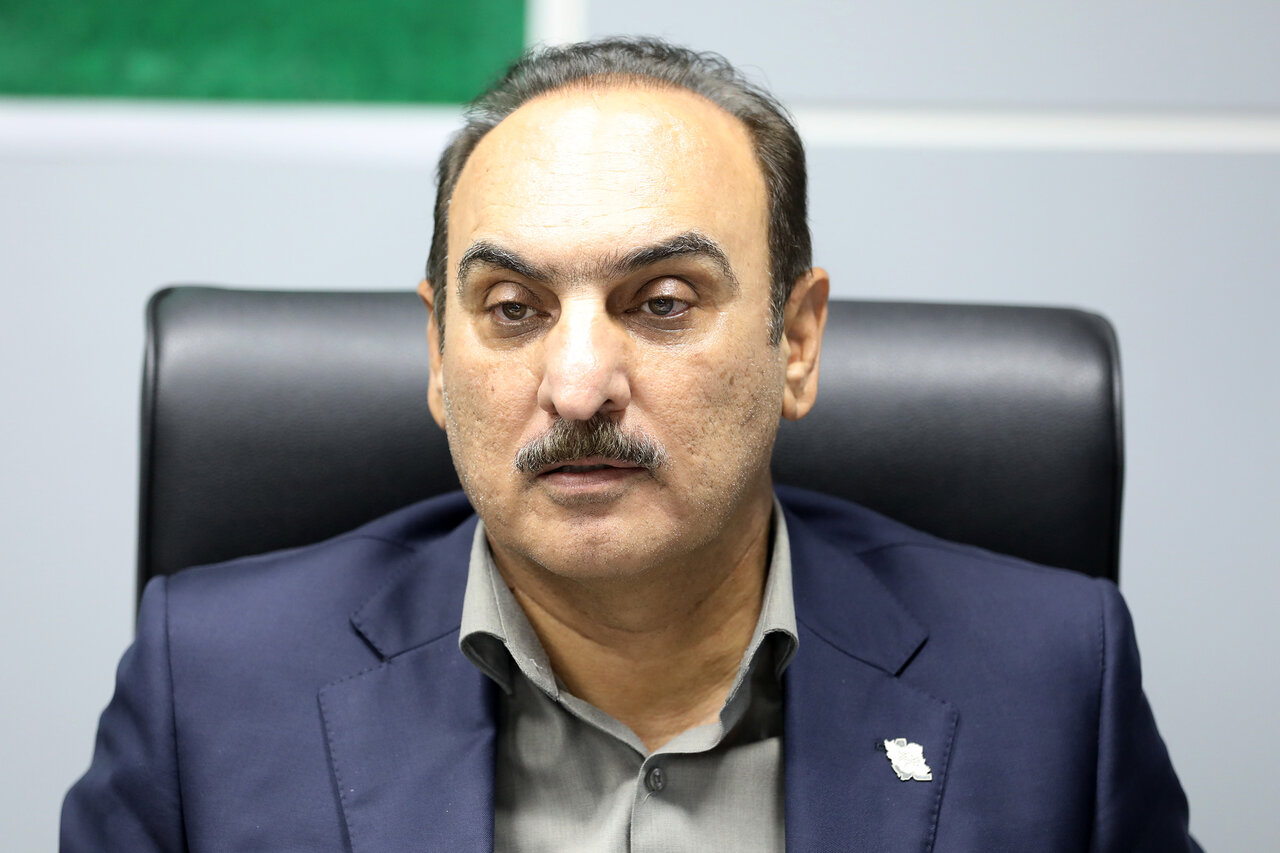 ناترازی بنزین تک‌علتی نیست/ کارگروه تخصصی ارزیابی الگوی مدیریت و توزیع بنزین تشکیل می شود