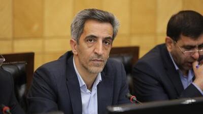 اگر متجاوزان آتش بیفروزند، دنیایشان خاکستر می‌شود