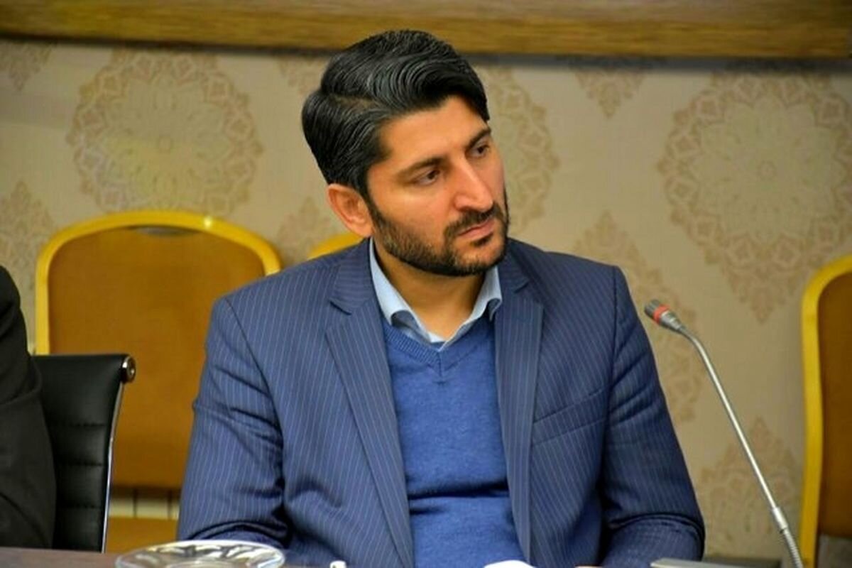 پیگیری تکمیل آبرسانی گروه «الف» فریدونکنار و تأمین اعتبار مخازن آب پیگیری/ تقویت شبکه برق بابلسر و فریدونکنار در دستور کار است