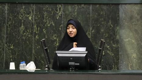 لزوم تشکیل ستاد بحران برای رفع چالش‌های صنعتی/ انتقاد از ناهماهنگی در توزیع انرژی و گرانی