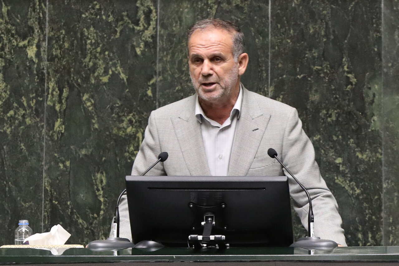 افزایش قیمت بنزین راه اصلاح ناترازی انرژی نیست