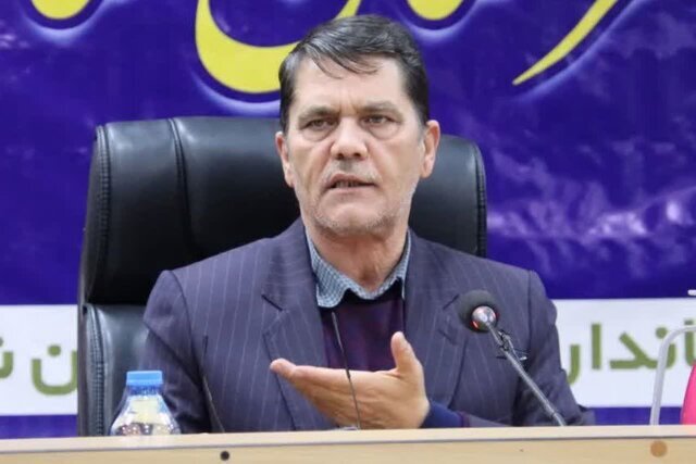 هنرمندان صنایعدستی بازاری برای فروش ندارند؛ ضرورت ایجاد بازارگاه دائم در استان سمنان