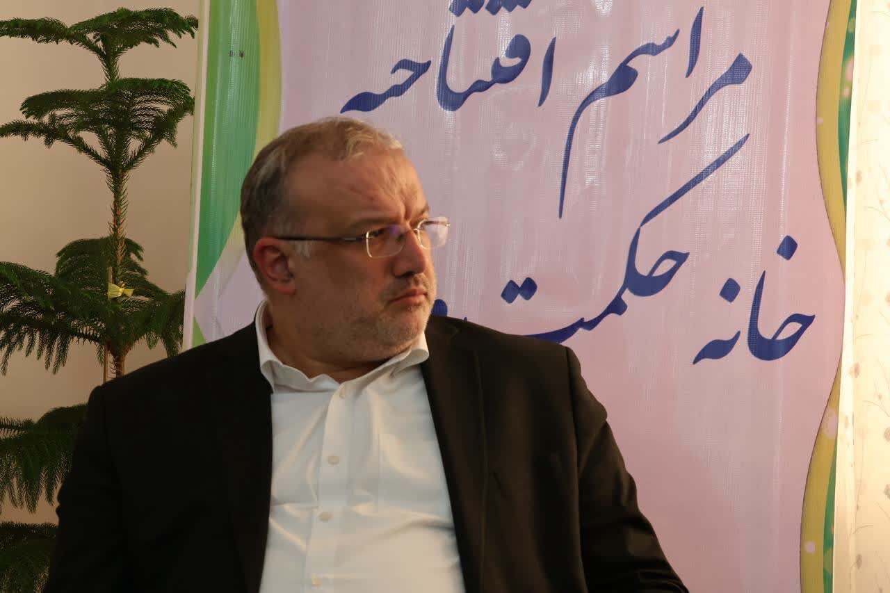 با پیگیری های سید فرید موسوی 10 پرونده مراغه و عجبشیر روی میز وزیر راه و شهرسازی