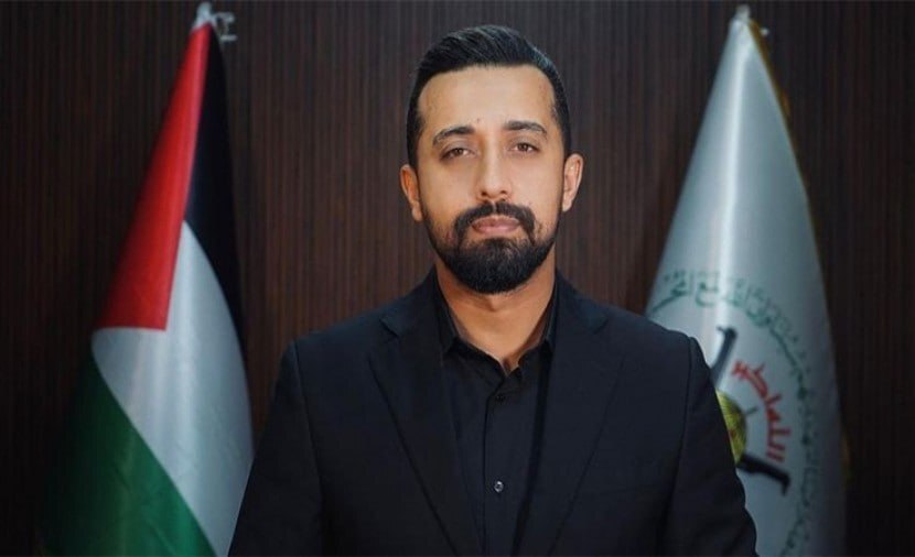 جهاد اسلامی فلسطین: آمریکا، شریک جنایات صهیونیست هاست