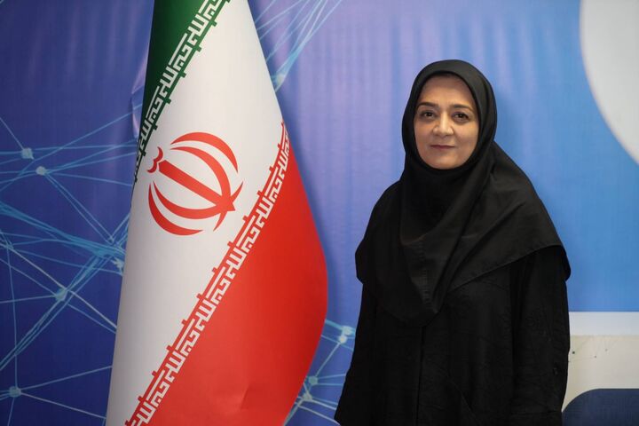 تدوین سند ملی هوشمندسازی صنعت ساختمان/ حرکت به سمت داده محوری