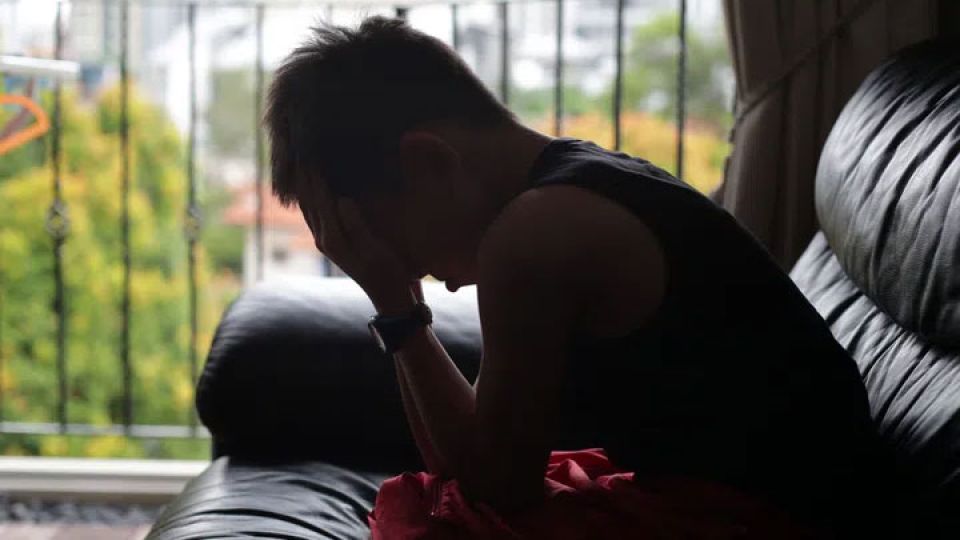 Thailand acts to stem bullying after school shooting, but fighting cultural norms will be harder