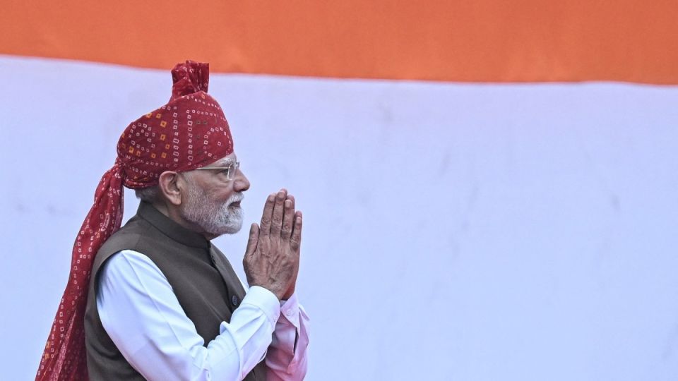 ‘One day, one university’: How Indian PM Modi government’s new Gen Z outreach will work