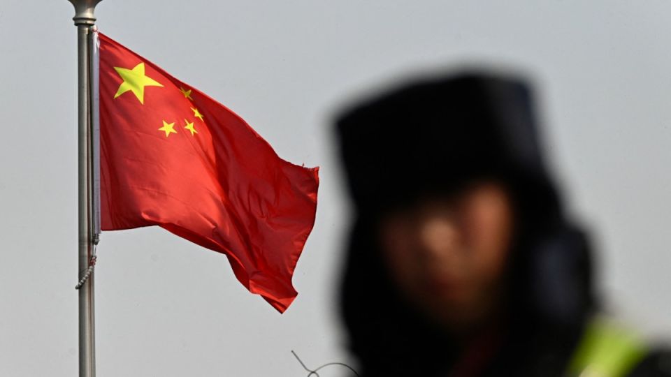 China adds Vietnam, Kyrgyzstan to its visa-free entry policy