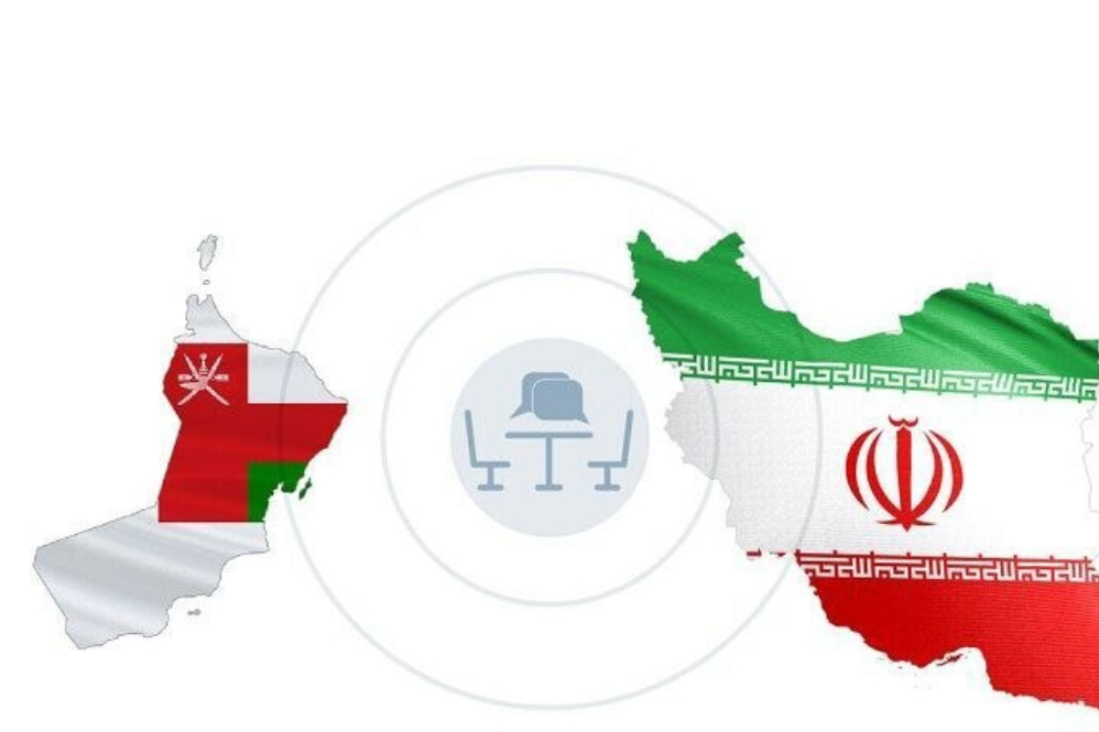 موافقت‌نامه تجارت ترجیحی ایران با عمان نهایی شد
