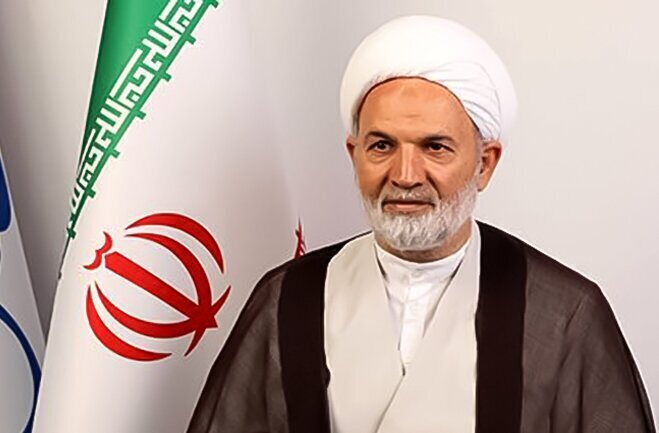 استقلال عراق در گرو اقتدار دولت مرکزی و برچیدن پایگاه‌های آمریکا