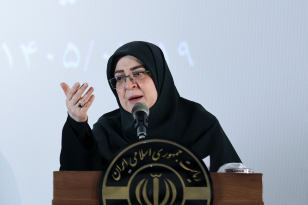 واکنش دولت به شایعه بنزین 80 هزار تومانی