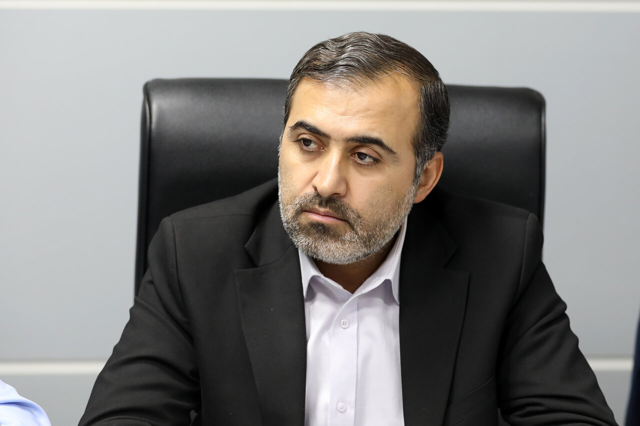 حل ناترازی بنزین باید بر پایه مدیریت مصرف، عدالت در توزیع و اجرای دقیق ماده 46 برنامه هفتم پیشرفت باشد