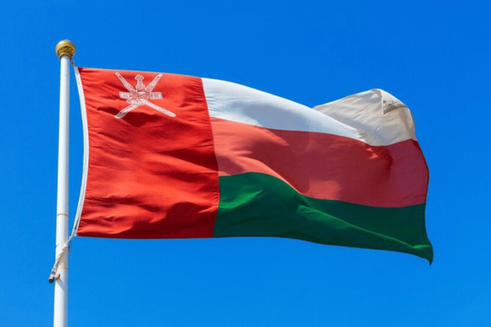 تهدید ترامپ علیه عمان مسقط را شوکه و خشمگین کرد