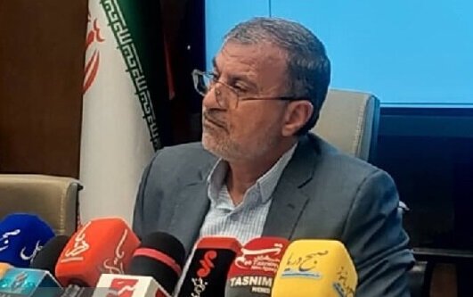 عملکرد درخشان هیئت ورزشهای جانبازان هرمزگان و تدوین برنامه توسعه زیرساختها/ لزوم توسعه اقتصاد دریامحور و استفاده از ظرفیتهای دریایی هرمزگان