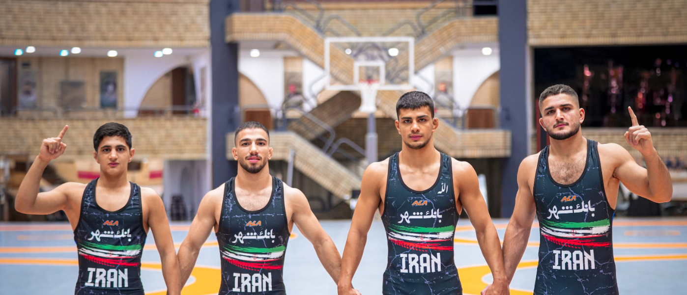 ابوالفضل رحمانی فینالیست شد، سبحان اسمی در مرحله شانس مجدد