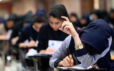 کنکور محل آزمودن آمادگی دستگاه‌های اجرایی نیست / حقوق داوطلبان نباید قربانی قطعی برق شود