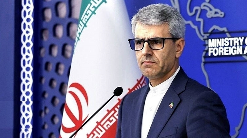 جنگ اقتصادی آمریکا، اعلان جنگ به همۀ دولت‌هاست