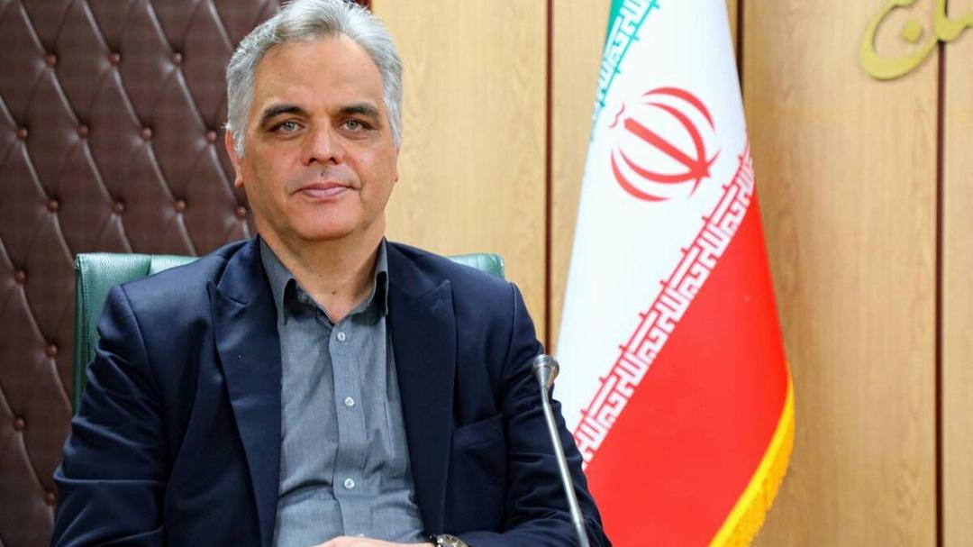 سالانه 12 هزار پرستار بیکار می‌مانند یا راهی بخش خصوصی می‌شوند/ هیچ‌یک از مصوبات کارگروه ویژه پرستاری اجرایی نشده است