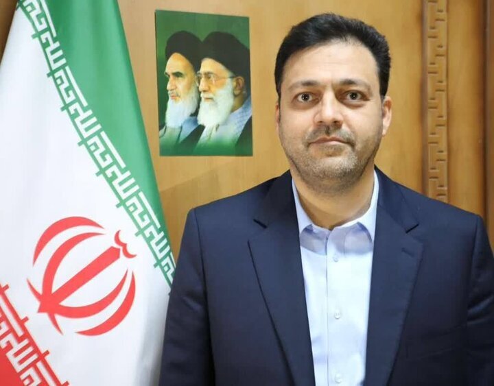 تقدیر فرماندار شمیرانات از همراهی مدیریت شهری در برنامههای فرهنگی و اجتماعی
