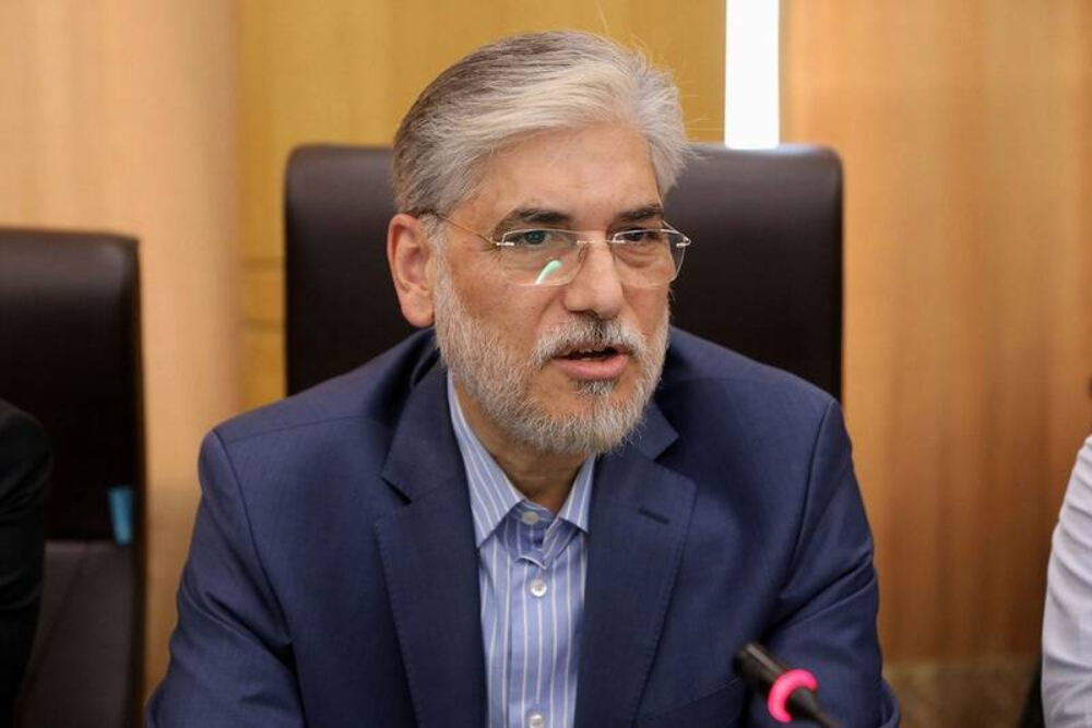 کلاس‌های دانشگاه سال تحصیلی جدید حضوری برگزار می‌شود+ زمان اعلام نتایج کنکور 1405