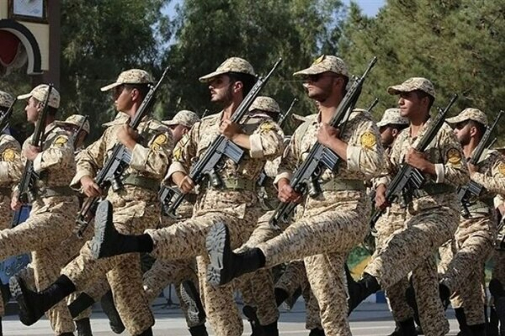 فراجا تکذیب کرد؛ سربازی فوتبالیست‌ها فقط در تیم‌های نظامی