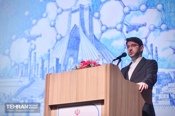 رویکرد شهرداری تهران در پنج سال اخیر تحولی بوده است/ تاکید رییس‌جمهور بر الگو قراردادن اقدامات شهرداری تهران