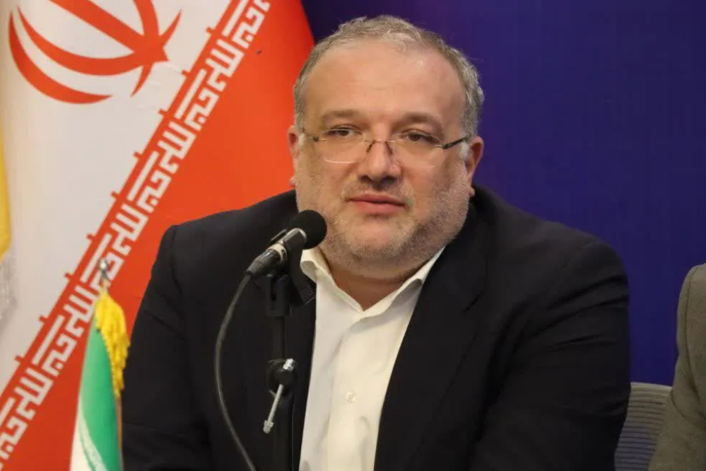 تکلیف افزایش مبلغ کالابرگ و تغییر نرخ بنزین مشخص شد