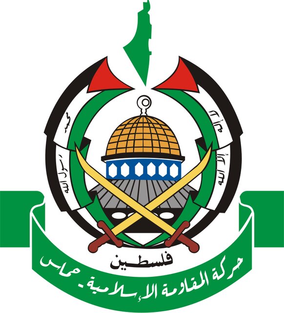استقبال حماس از اقدام تشکیلات خودگردان درباره انتخابات فلسطین