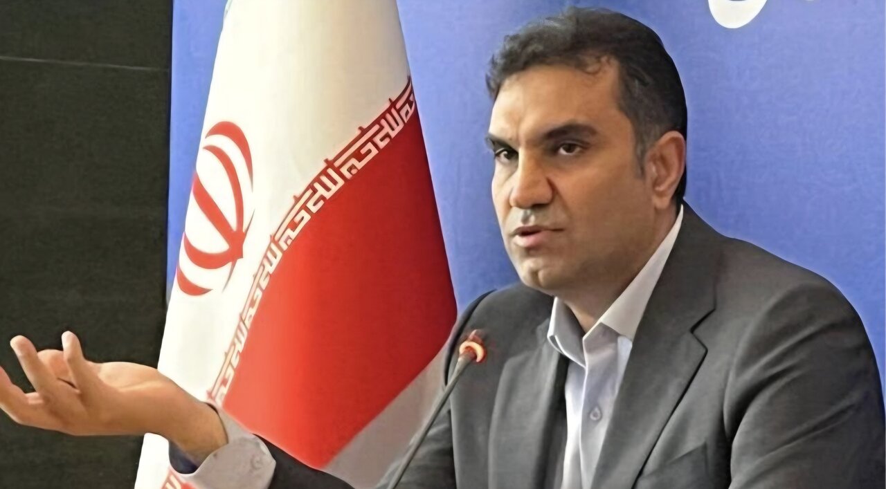 تدوین سند سیاستگذاری خودرو؛ بازی جدید دولت است