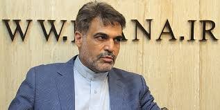 محدودیتهای اعتباری مانع خدمترسانی به مردم نخواهد شد/ آسفالت ریزی معابر روستای زاغه انجام شد