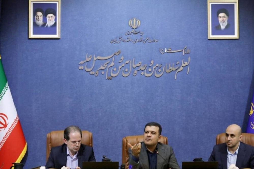 تحول در شهرکهای صنعتی با ورود فناوری و نوآوری